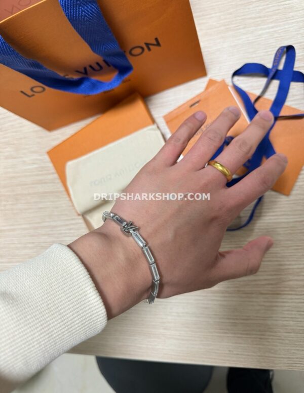 Bracelet LOUIS VUITTON