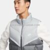 NIKE JACKET - Gris