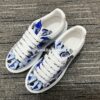 77429bcc ALEXANDER MCQUEEN Zapatillas