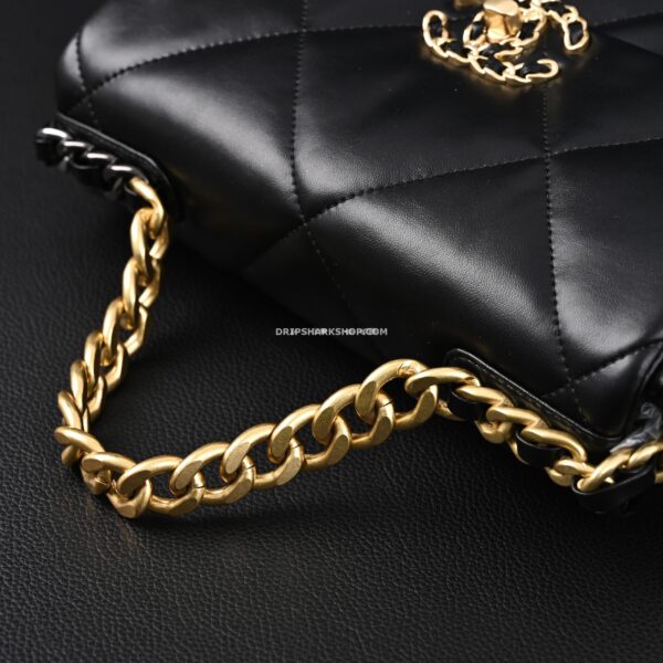 77688270-1-scaled-1 Bolso CHANEL