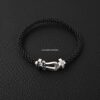 777393dd-scaled-1 Bracelet FRED