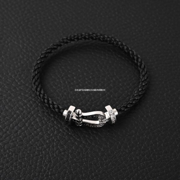 777393dd-scaled-1 Bracelet FRED