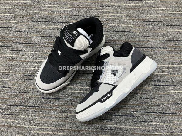 AMIRI MA-1 Sneaker