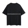 77d21802 Sp5der T-shirt - Negro