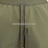 77dd0c0b NK PANTS - Verde