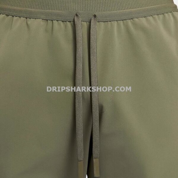 77dd0c0b NK PANTS - Verde