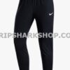 77e7e0f6 NK PANTS - Negro