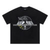 77fabbca Trapstar T-shirt - Negro
