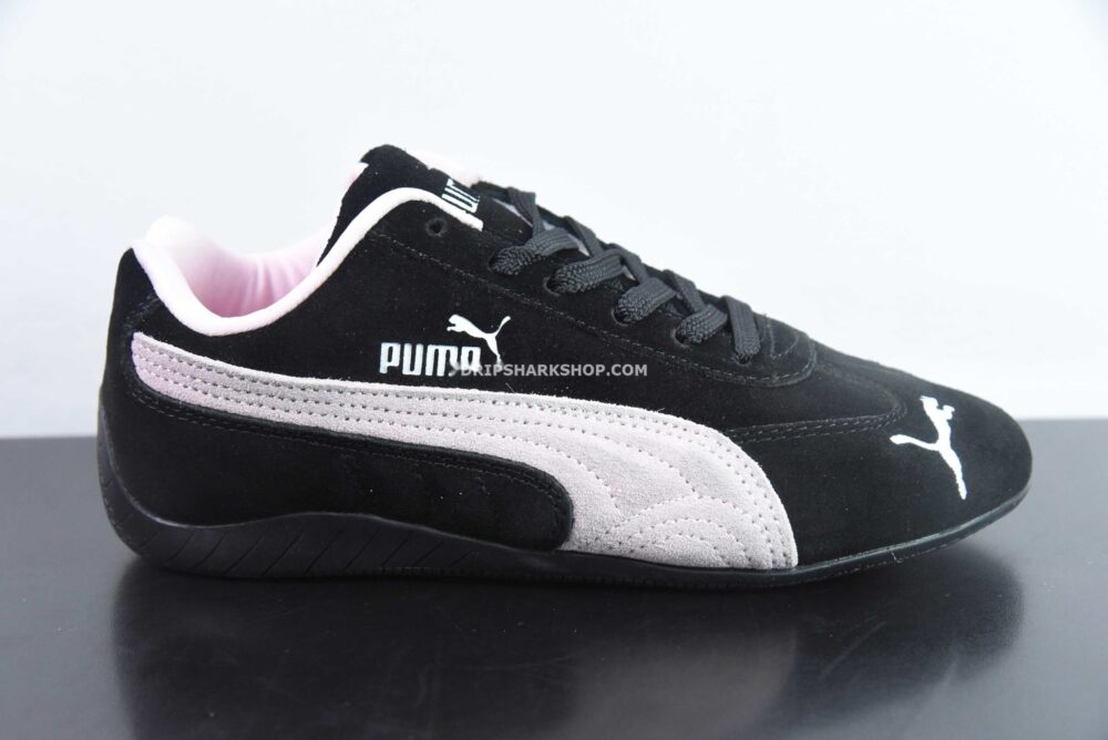 PUMA Speedcat