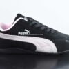 PUMA Speedcat
