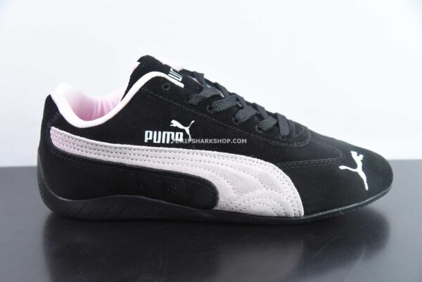 PUMA Speedcat