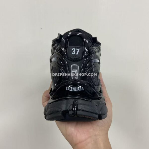 780c39e1 BALENCIAGA - Negro