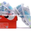 78122477 Zapatillas NIKE Air Max Plus