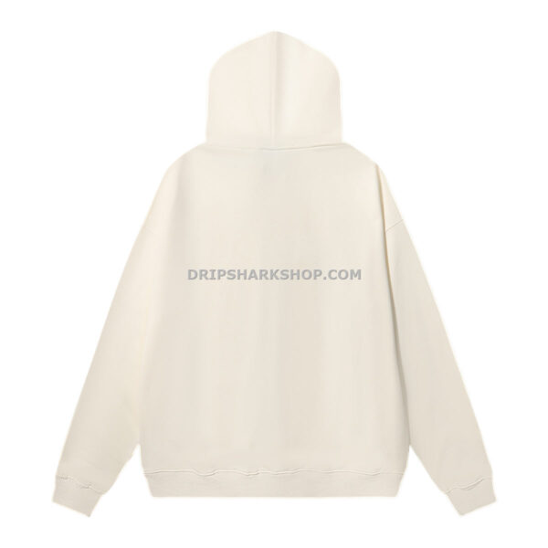 Sp5der Tracksuit - Beige