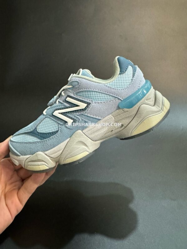 781fb746 Zapatillas NEW BALANCE 9060