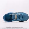 Zapatillas ADIDAS Spezial Blue