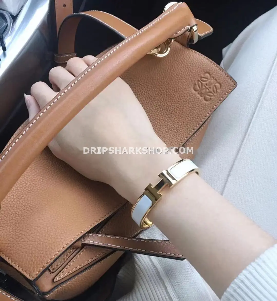 Bracelet HERMES - Imagen 3