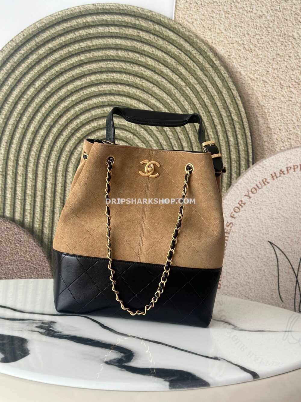 Bolso CHANEL