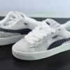 PUMA Suede XL