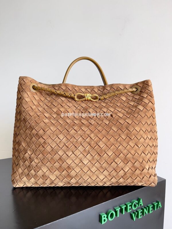 Bolso BOTTEGA VENETA