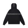 Trapstar Tracksuit - Negro