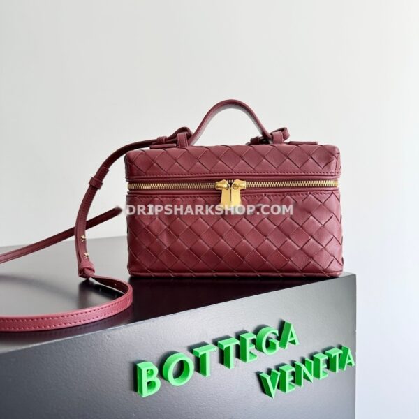 78be57d0 Bolso BOTTEGA VENETA