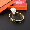 Bracelet HERMES