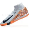NIKE Air Zoom Mercurial Vapor XVI Elite fútbol sala