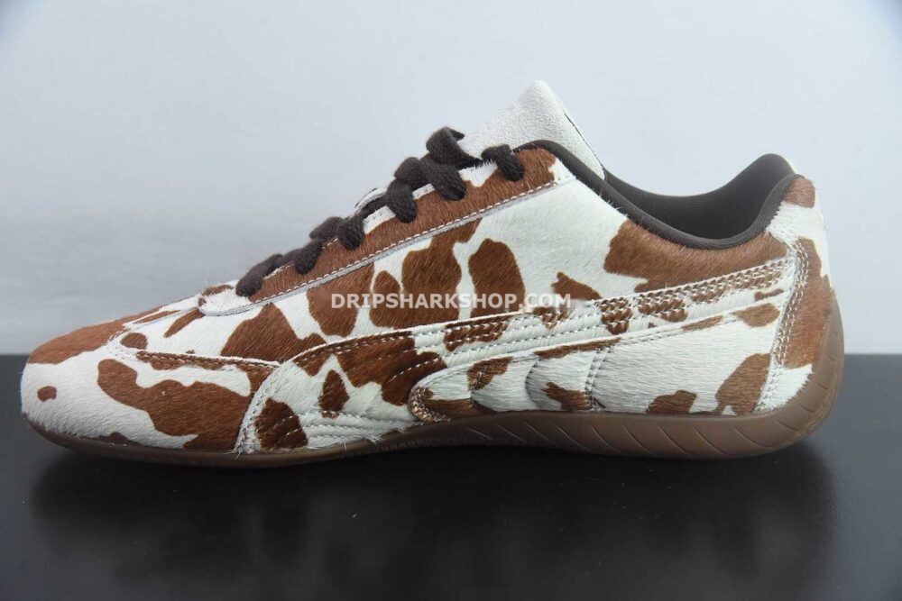 792ad88f PUMA Speedcat Cow
