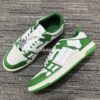 79357305 AMIRI Skeleton Sneaker