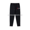 Trapstar Tracksuit - Negro