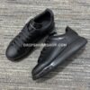 79549c89 ALEXANDER MCQUEEN Zapatillas