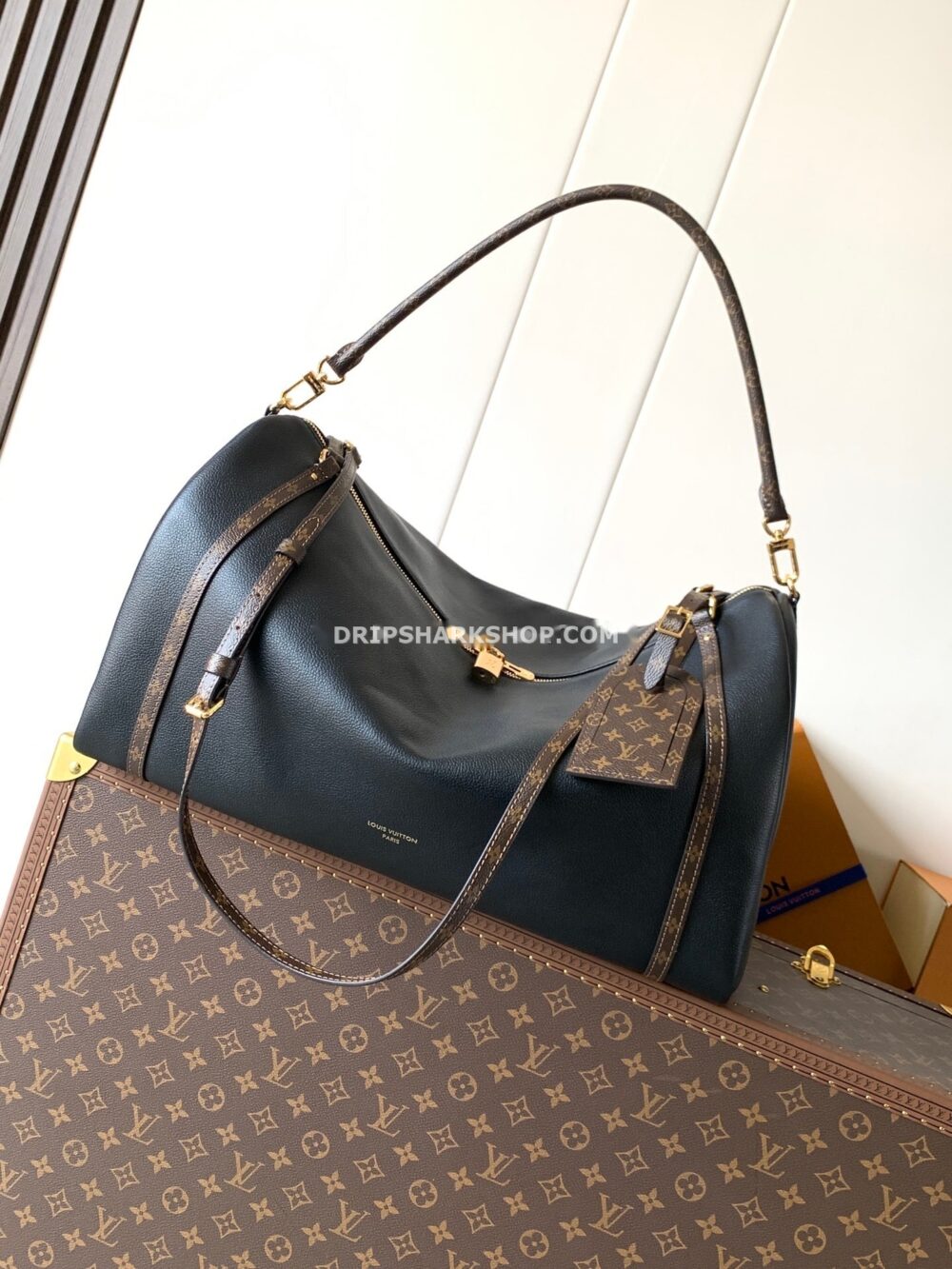 LOUIS VUITTON Bolso