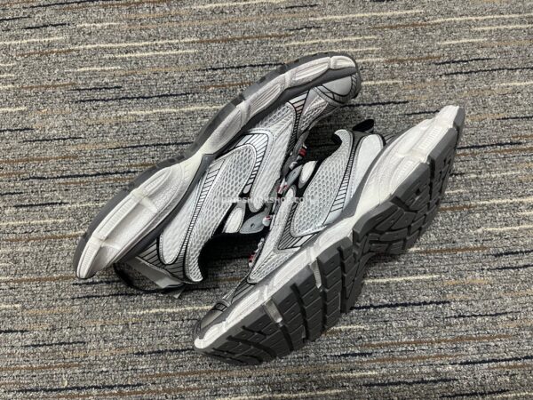 Zapatillas BALENCIAGA Triple S