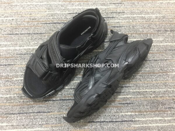 Sandalias BALENCIAGA