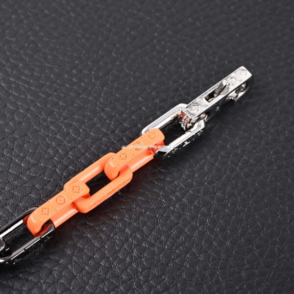 Bracelet LOUIS VUITTON