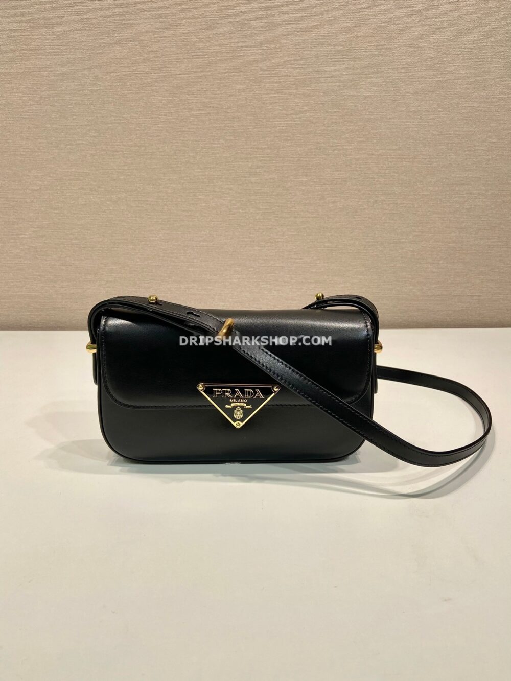 Bolso PRADA