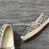 Zapatillas BURBERRY