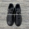 79a7bb50 ALEXANDER MCQUEEN Zapatillas