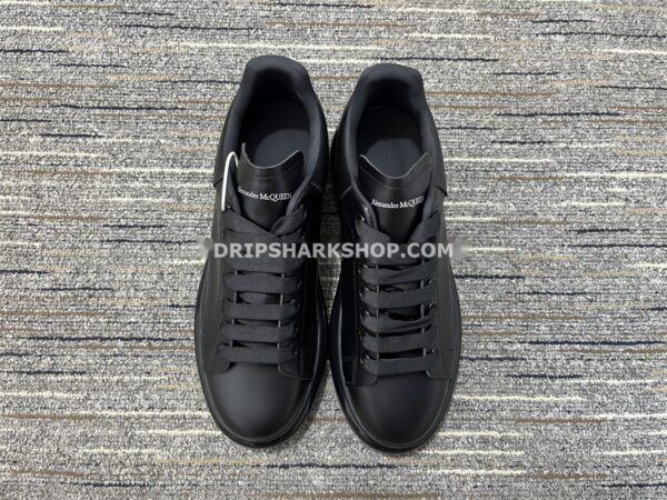 79a7bb50 ALEXANDER MCQUEEN Zapatillas