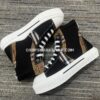Zapatillas BURBERRY