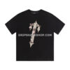 Trapstar T-shirt - Negro