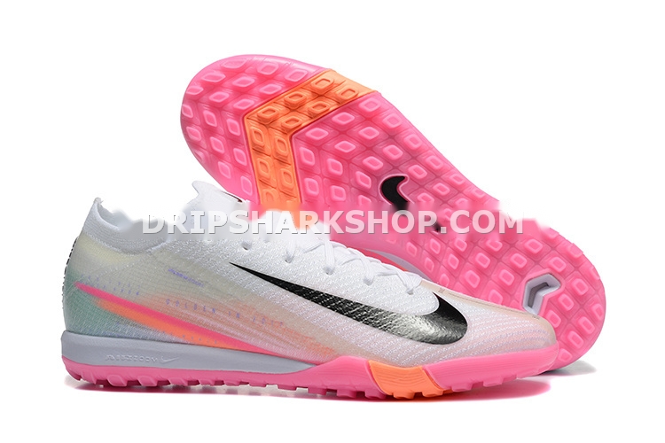 NIKE Air Zoom Mercurial Vapor XVI Elite fútbol sala