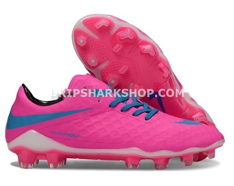 Zapatillas de fútbol NIKE