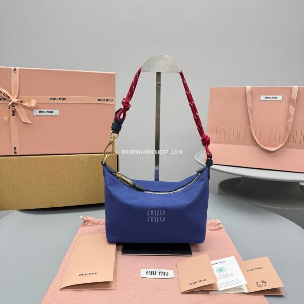 79fff509 MIU MIU Bolso