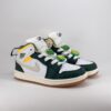 7a0a1b23-scaled-1 Zapatillas NIKE Jordan 1 Mid
