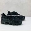 Zapatillas NIKE Air VaporMax Plus