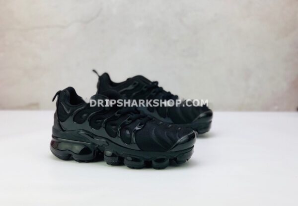 Zapatillas NIKE Air VaporMax Plus