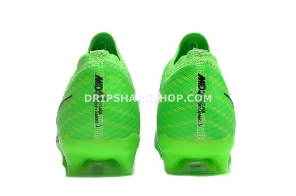NIKE Air Zoom Mercurial Vapor XV Elite