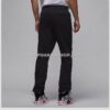 7a1c3e85 NK PANTS - Negro